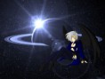 /album/wallpaper/wallpaper-sad-night-jpg/